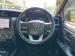 Toyota Fortuner 2.4GD-6 auto - Thumbnail 8
