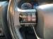 Toyota Fortuner 2.4GD-6 auto - Thumbnail 9