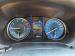 Toyota Fortuner 2.4GD-6 auto - Thumbnail 11