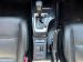 Toyota Fortuner 2.4GD-6 auto - Thumbnail 12
