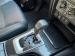 Toyota Fortuner 2.4GD-6 auto - Thumbnail 13