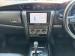 Toyota Fortuner 2.4GD-6 auto - Thumbnail 14