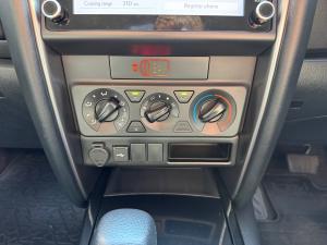 Toyota Fortuner 2.4GD-6 auto - Image 15