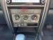 Toyota Fortuner 2.4GD-6 auto - Thumbnail 15