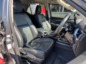 Toyota Fortuner 2.4GD-6 auto - Image 16
