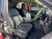 Toyota Fortuner 2.4GD-6 auto - Thumbnail 16