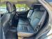 Toyota Fortuner 2.4GD-6 auto - Thumbnail 17