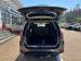 Toyota Fortuner 2.4GD-6 auto - Thumbnail 18