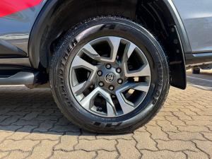 Toyota Fortuner 2.4GD-6 auto - Image 19