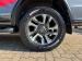 Toyota Fortuner 2.4GD-6 auto - Thumbnail 19
