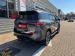 Toyota Fortuner 2.4GD-6 auto - Thumbnail 2