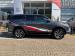 Toyota Fortuner 2.4GD-6 auto - Thumbnail 3