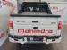 Mahindra Pik Up 2.2CRDe double cab S10 - Thumbnail 5