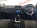Mahindra Pik Up 2.2CRDe double cab S10 - Thumbnail 6