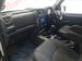 Mahindra Pik Up 2.2CRDe double cab S10 - Thumbnail 7
