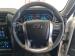 Mahindra Pik Up 2.2CRDe double cab S10 - Thumbnail 8