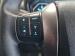 Mahindra Pik Up 2.2CRDe double cab S10 - Thumbnail 9