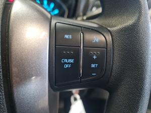 Mahindra Pik Up 2.2CRDe double cab S10 - Image 10