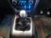 Mahindra Pik Up 2.2CRDe double cab S10 - Thumbnail 12
