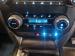 Mahindra Pik Up 2.2CRDe double cab S10 - Thumbnail 15