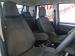 Mahindra Pik Up 2.2CRDe double cab S10 - Thumbnail 16