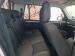 Mahindra Pik Up 2.2CRDe double cab S10 - Thumbnail 17