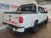 Mahindra Pik Up 2.2CRDe double cab S10 - Thumbnail 2