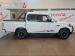 Mahindra Pik Up 2.2CRDe double cab S10 - Thumbnail 3