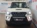 Mahindra Pik Up 2.2CRDe double cab S10 - Thumbnail 4