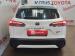 Toyota Corolla Cross 1.8 HEV XS - Thumbnail 5