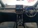 Toyota Corolla Cross 1.8 HEV XS - Thumbnail 6