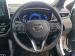 Toyota Corolla Cross 1.8 HEV XS - Thumbnail 8