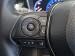 Toyota Corolla Cross 1.8 HEV XS - Thumbnail 9