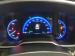 Toyota Corolla Cross 1.8 HEV XS - Thumbnail 11