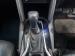 Toyota Corolla Cross 1.8 HEV XS - Thumbnail 12