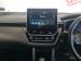 Toyota Corolla Cross 1.8 HEV XS - Thumbnail 14