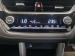 Toyota Corolla Cross 1.8 HEV XS - Thumbnail 15