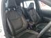 Toyota Corolla Cross 1.8 HEV XS - Thumbnail 16