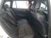 Toyota Corolla Cross 1.8 HEV XS - Thumbnail 17