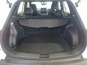 Toyota Corolla Cross 1.8 HEV XS - Image 18