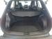 Toyota Corolla Cross 1.8 HEV XS - Thumbnail 18