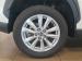 Toyota Corolla Cross 1.8 HEV XS - Thumbnail 19