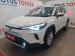 Toyota Corolla Cross 1.8 HEV XS - Thumbnail 20