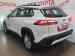 Toyota Corolla Cross 1.8 HEV XS - Thumbnail 21