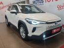 Thumbnail Toyota Corolla Cross 1.8 HEV XS