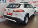 Toyota Corolla Cross 1.8 HEV XS - Thumbnail 2