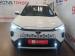 Toyota Corolla Cross 1.8 HEV XS - Thumbnail 4