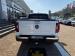Volkswagen Amarok 3.0TDI V6 double cab Style 4Motion - Thumbnail 5