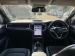 Volkswagen Amarok 3.0TDI V6 double cab Style 4Motion - Thumbnail 6
