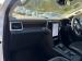 Volkswagen Amarok 3.0TDI V6 double cab Style 4Motion - Thumbnail 7